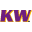 kwsuspensions.ch