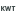 kwt-uni-saarland.de