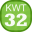 kwt32.com