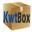 kwtbox.com