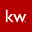 kwurbandallas.com