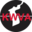 kwva.org