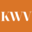kwvlaw.com