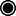 kwvrradio.net