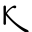 kwwkitchencabinets.com