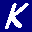 kx-td.com