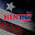kxkx.com