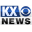 kxnet.com