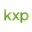 kxp.biz