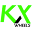 kxwheels.com