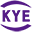 ky-express.com