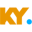 ky.com.pl