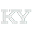 ky.fi