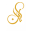 kyaan.co
