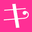 kyabapedia.com