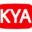 kyahota.in