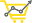 kyamall.com