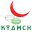 kyamch.org