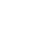 kyaniteamworld.com
