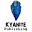 kyanitepublishing.com