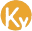 kyaoso.com