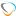 kyaserv.com.ar