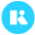 kyash.co
