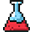 kyau.net