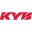 kyb.com.br