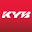 kyb.com