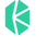 kyber.network