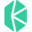 kyber.org