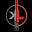 kyberlight.com