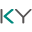 kyberna.com