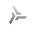 kybernaut.space
