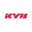 kybsport.com