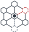 kyc-chain.com