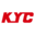kyc.co.jp