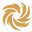 kyc.com.tr