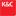 kyc.com.uy