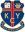 kyc.edu.hk
