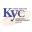 kyc.gr.jp