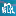 kyc.org.hk