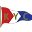 kyc.org.nz