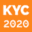kyc2020.com