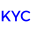 kycisrael.com
