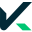 kyckr.eu