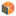 kycware.com