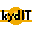 kyd-it.de