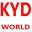 kydele.com